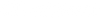 Clostorest