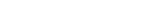Clostorest