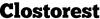 Clostorest